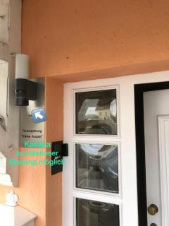 Kleine Auszeit - Neunkirchen - 8