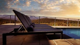 Rooiberg Wild Private Game Reserve - 8