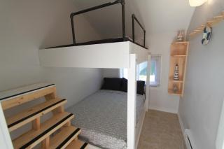 Plovers Cove Cottage - Wasaga Beach - 4
