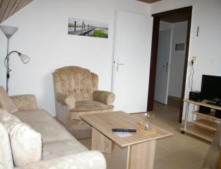 Goldene-Linie-4-Taubennest - Wangerland - 6