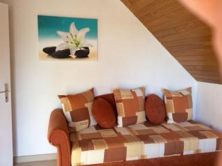 Goldene-Linie-4-Taubennest - Wangerland - 3
