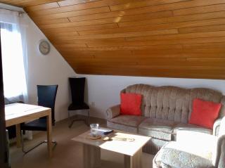 Goldene-Linie-4-Taubennest - Wangerland - 5