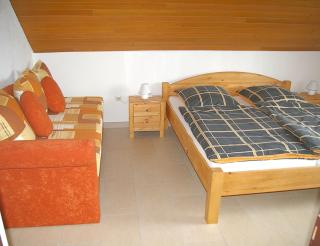 Goldene-Linie-4-Taubennest - Wangerland - 4