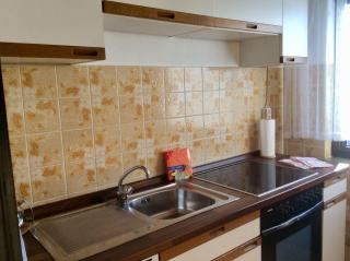 Goldene-Linie-4-Taubennest - 1