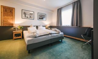 Arlen Lodge Hotel inkl Premium Karte im Sommer - Sankt Anton am Arlberg - 4