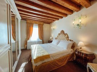 Ai Savi di Venezia - Venezia - 3
