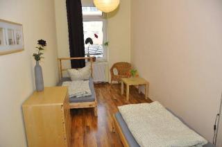 Grosse-Fewo-Dresden-Neustadt-Zentrum-L9 - 6