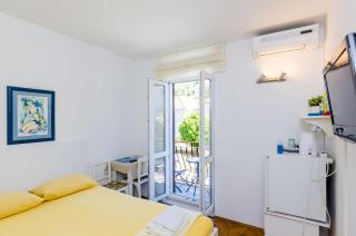 Room Bruna - Dubrovnik - 6