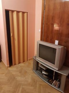 EBU 28 - Riga - 6