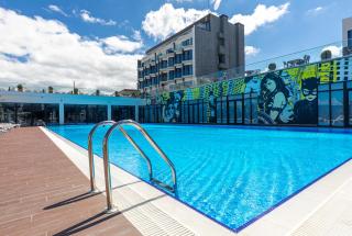 Sevsamora Resort & Spa - 7