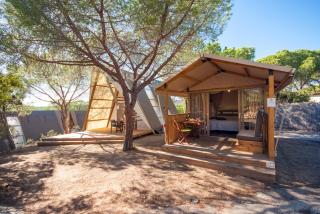 Camping Europa - Capoliveri - 3