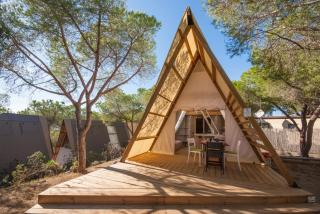 Camping Europa - Capoliveri - 5