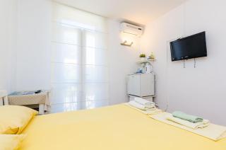 Room Bruna - Dubrovnik - 5