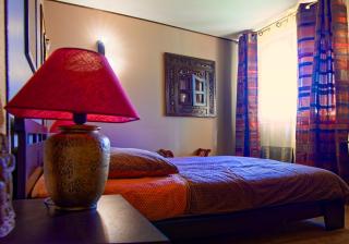 Champagne Gilmaire-Etienne - 2