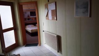 Haus Koch - Tann - 1