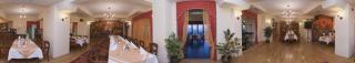 Meridian Hotel Bolyarski - Veliko Tŭrnovo - 5