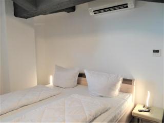 Speicher Residenz Barth E1 App 2 - Barth - 5