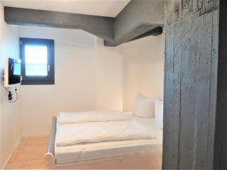 Speicher Residenz Barth E1 App 2 - Barth - 6