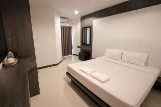 Fortune Surin Hotel - Surin - 5