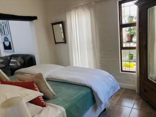 The Lily House - Hermanus - 5
