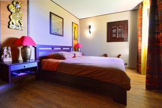 Champagne Gilmaire-Etienne - 1