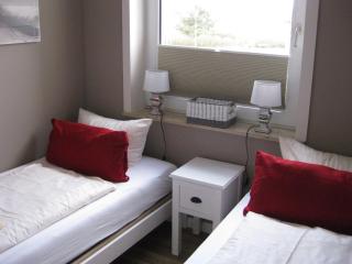 Haus-Quisisana-App-6 - Westerland - 6