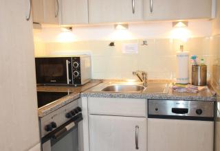 Haus-Quisisana-App-6 - Westerland - 3