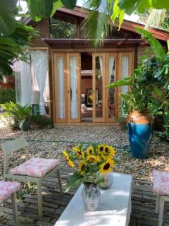 the NOW by Kru Se - 5