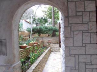 Beautiful-Banjole-Beachside-Apartment-A1-150m-from-the-beach - 4