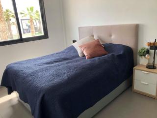 Oasis Beach 1, La Zenia - Playas de Orihuela - 1