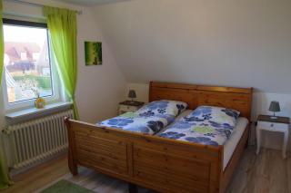 Luettje-Glueck - Pogum - 3