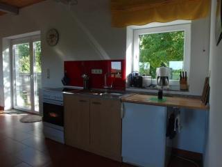 Ferienhaus-Krohn-Schleiblick - 6