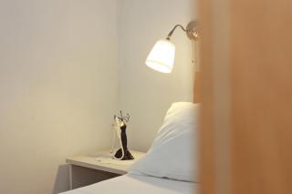 Apartments Omo 1 - 3