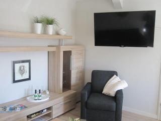 Ferienwohnung-England - 8