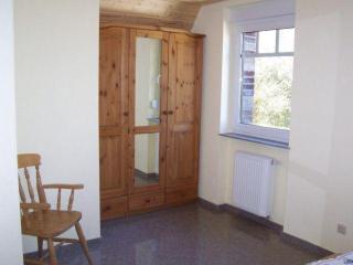 Zur alten Schmiede II Wohnung unten I - Boltenhagen - 8