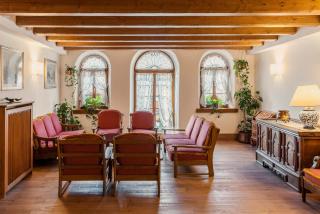 Royal Hotel Cortina - 7
