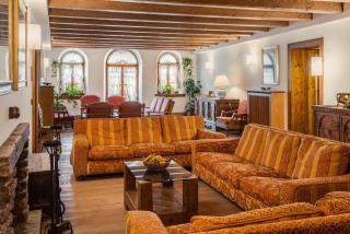 Royal Hotel Cortina - Cortina dʼAmpezzo - 2