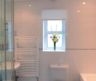 Beachside Apartment - Eastbourne - 7