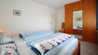 Haus-am-Boehler-Strand-Wohnung-2 - Süderhöft - 7