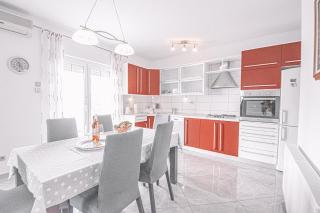 Apartments Vukic - Crikvenica - 6