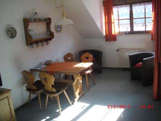 Allgaeublick-App23-Gaestehaus-in-Bad-Hindelang - Bad Hindelang - 4