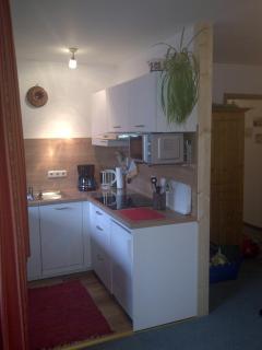 Allgaeublick-App23-Gaestehaus-in-Bad-Hindelang - Bad Hindelang - 3