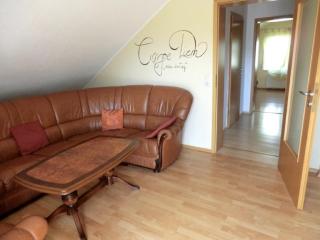 Ferienwohnung Wenz - 4