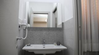 Le Anfore Appartamenti - 1