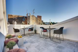 Apartment De Ville 2020 with free parking - Pola (Pula) - 1