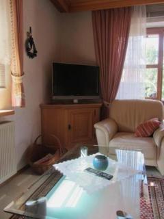 Aalener-Haus-Wohnung-3 - Oberstdorf - 5