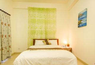 Cai Yi Happiness Garden B&B - Wujie - 0