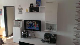 BTSD54203 - Ferienwohnung Stranddistel 54/I - 6