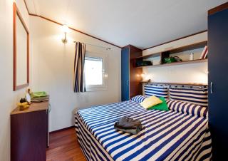 Camping Village Rosselba Le Palme - Portoferraio - 7