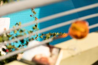 La Piscine Art Hotel, Philian Hotels and Resorts - 3